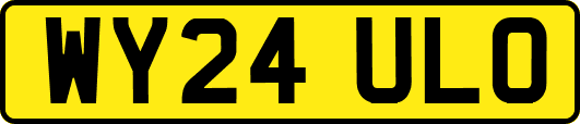 WY24ULO