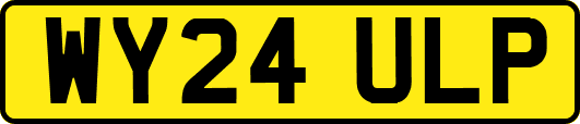 WY24ULP