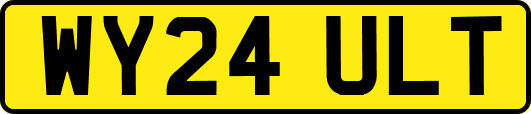 WY24ULT