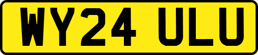 WY24ULU