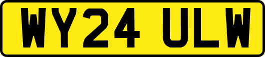 WY24ULW