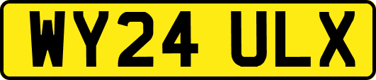 WY24ULX