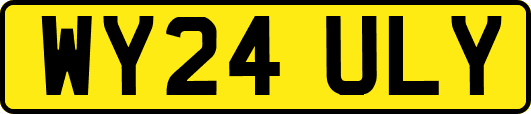 WY24ULY
