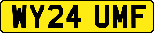 WY24UMF