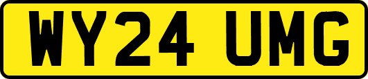 WY24UMG