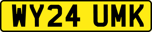 WY24UMK