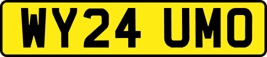 WY24UMO