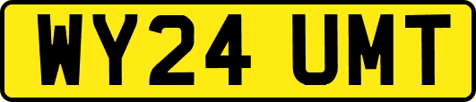 WY24UMT