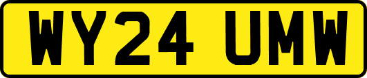 WY24UMW