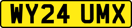 WY24UMX
