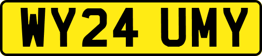 WY24UMY