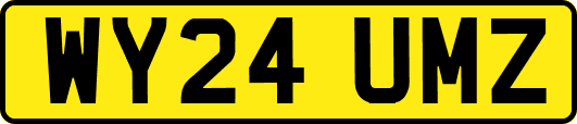 WY24UMZ