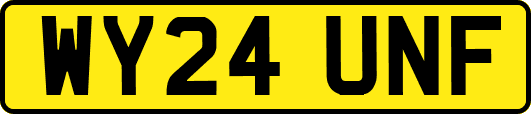 WY24UNF