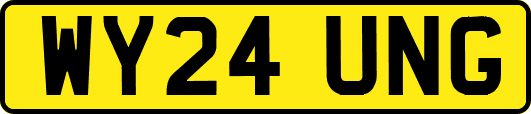 WY24UNG
