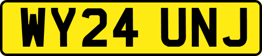 WY24UNJ