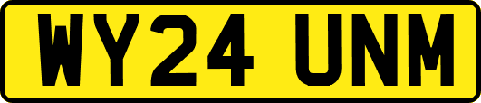 WY24UNM