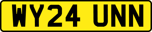WY24UNN