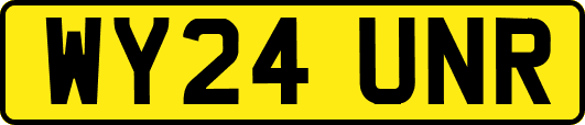 WY24UNR