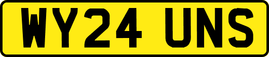 WY24UNS