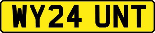 WY24UNT