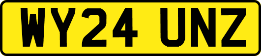 WY24UNZ