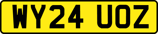 WY24UOZ
