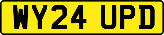 WY24UPD
