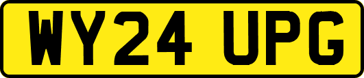 WY24UPG