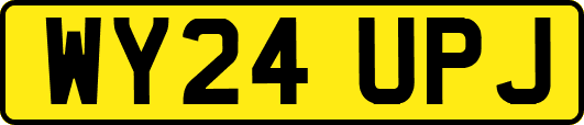 WY24UPJ