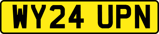 WY24UPN