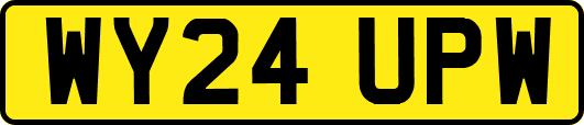 WY24UPW