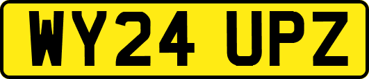WY24UPZ