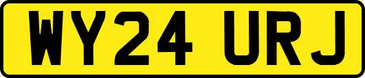 WY24URJ
