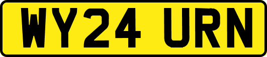 WY24URN