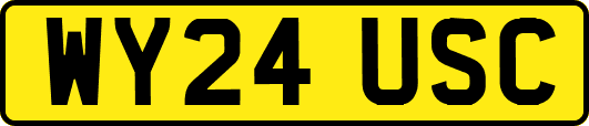 WY24USC