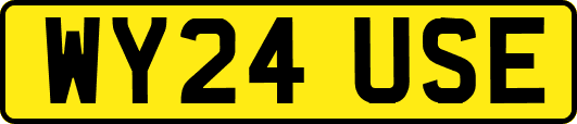 WY24USE