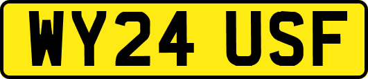 WY24USF