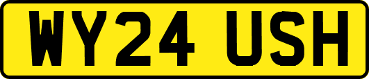 WY24USH
