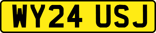 WY24USJ