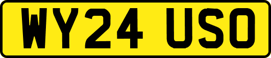 WY24USO