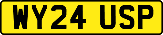 WY24USP