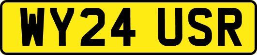WY24USR