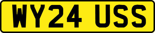 WY24USS
