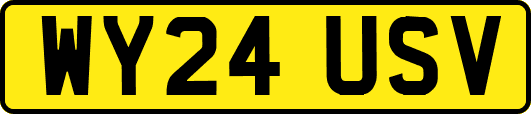 WY24USV