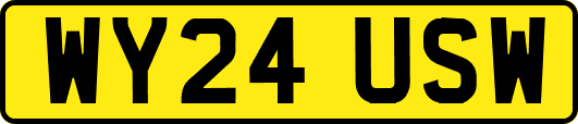 WY24USW