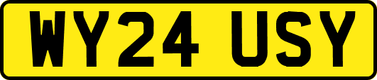 WY24USY