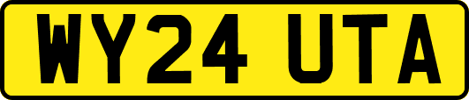 WY24UTA