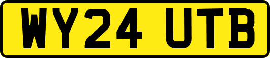 WY24UTB