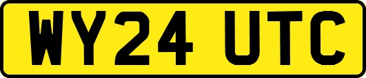WY24UTC