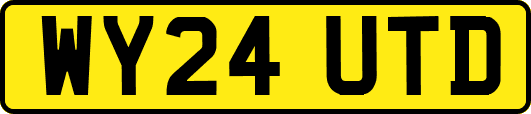 WY24UTD